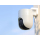 EZVIZ Kamera zewnętrzna H8c 4G 2K CS-H8c   (3MP,4G) - 1488518 - zdjęcie 7